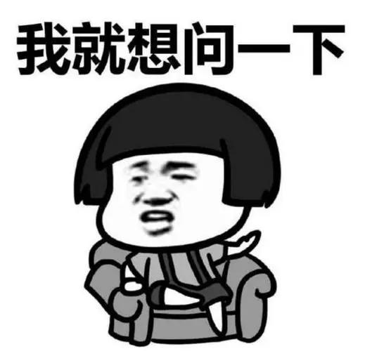 什么是软件测试？软件测试的目的是什么？划分为哪几个阶段？