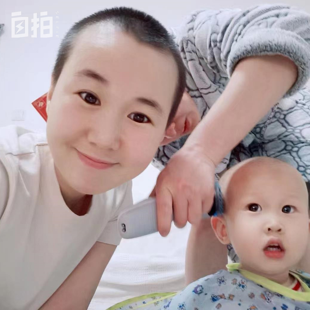 北漂保姆一月多少钱,我14岁就外出打拼怎么办