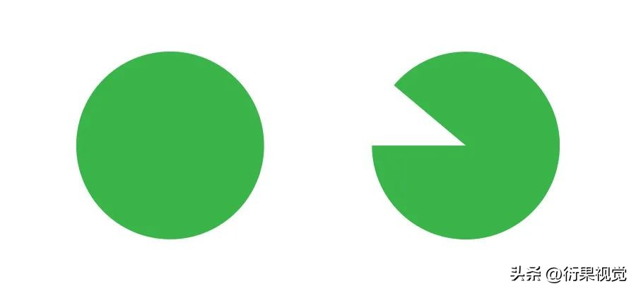 数字logo设计在线生成免费,logo图形设计诀窍