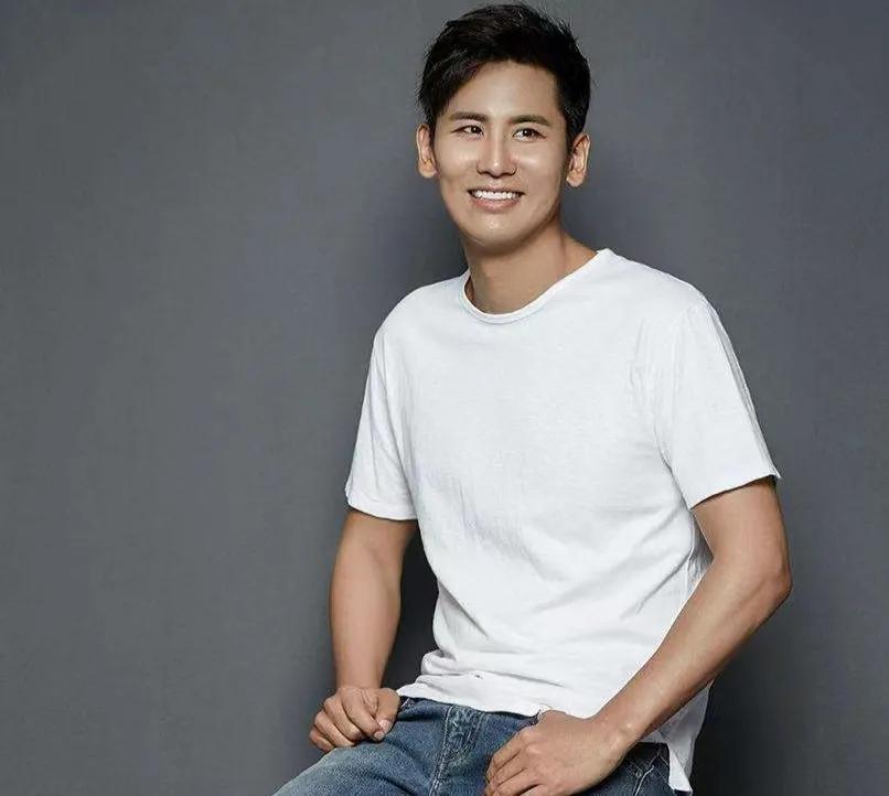 十大运动员出身的影视明星：六老师的“文体两开花”，原来在这里