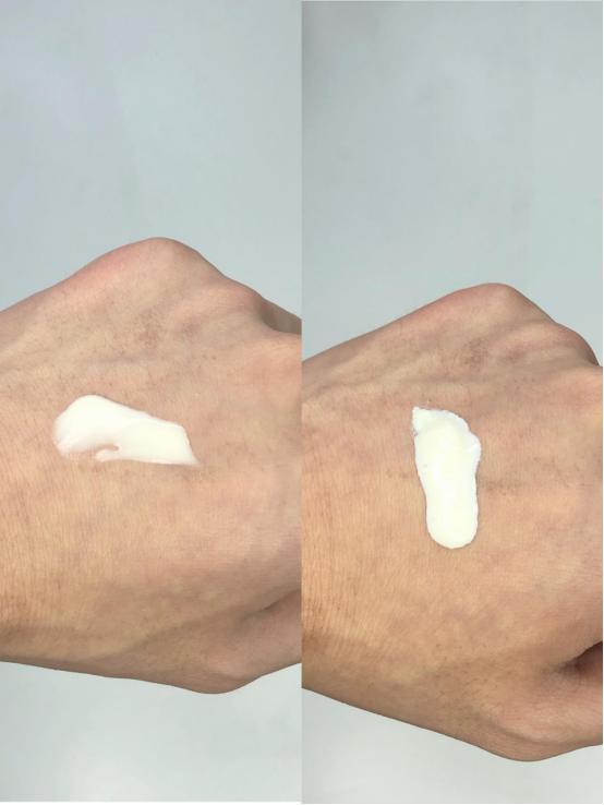 孕妇水乳网红推荐,孕妇专用水乳推荐孕期补水保湿