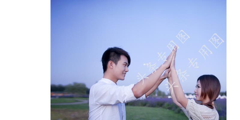 大学女生谈恋爱怀孕却被抛弃,大学女生怀孕和流产