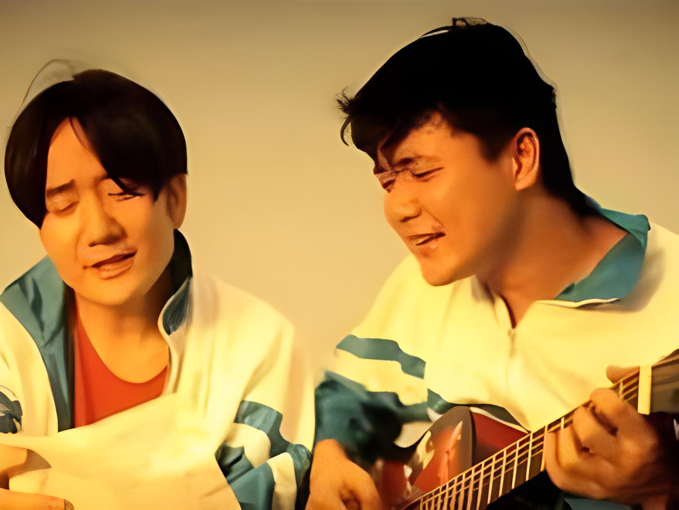 误杀2肖央把群众演员吓哭,误杀2肖央演技炸裂吓哭