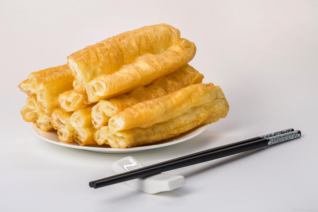 自己怎么改善毛孔粗大缩小毛孔,有痘痘毛孔粗大怎样缩小毛孔