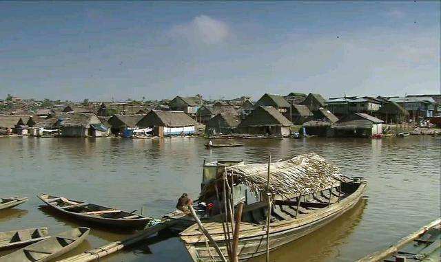 如何应对印度领土侵犯,如何应对印度的蚕食战略