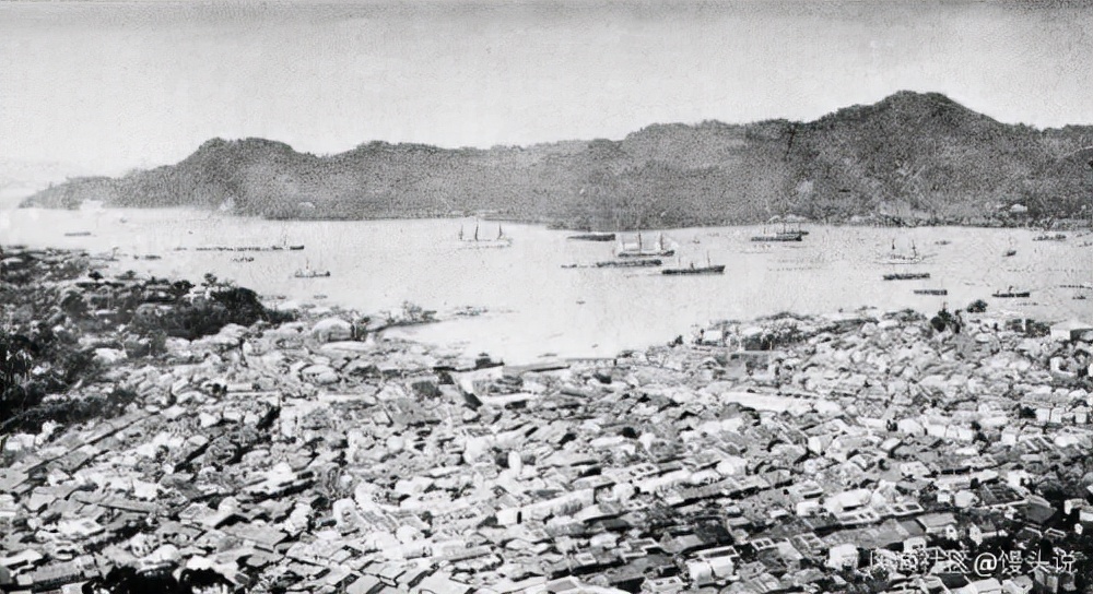 长崎水师真实事件,长崎北洋水师事件