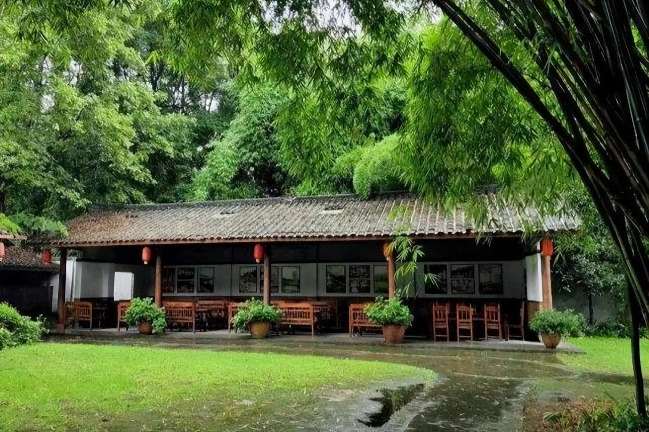 成都户外帐篷成都十大最佳露营地,成都露营地排行榜前十名