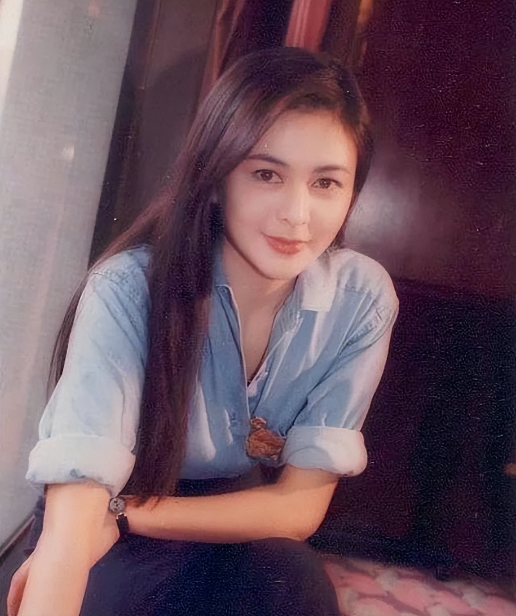 鎷虫墦閲戣鑴氳俯閾惰瑙嗛,濮滄稕鏋椾繆鏉板垬寰峰崕