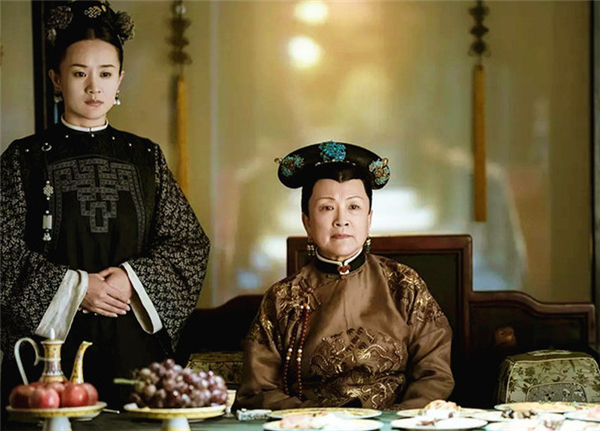 89岁驾崩的乾隆，究竟有多恐怖？再多活4年，能见到末代皇帝一辈