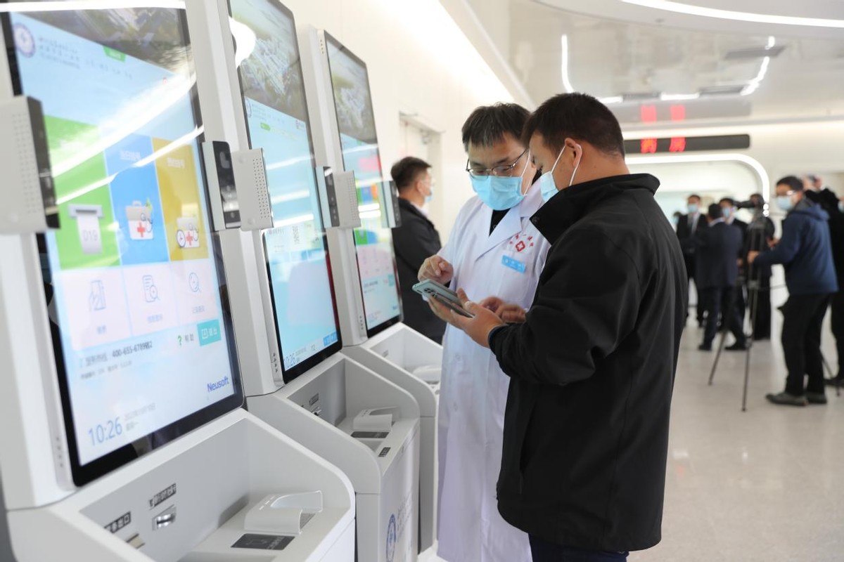 高新区人民医院是私立医院吗,苏州高新区人民医院怎么样