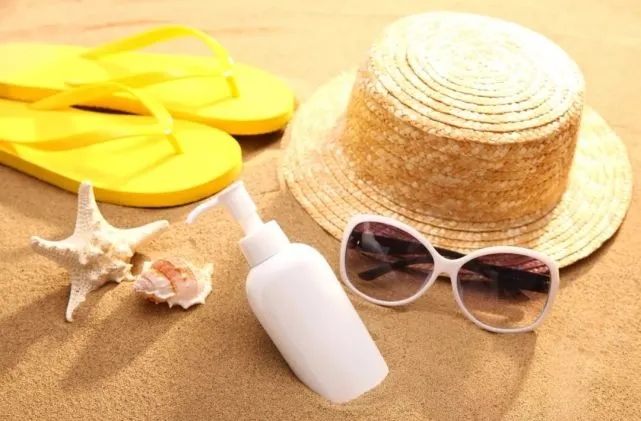 好用不伤皮肤的防晒霜测评,比较好用的日常防晒霜