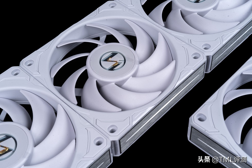 鑱斿姏鏂版P28鎬ц兘椋庢墖,鑱斿姏p28椋庢墖璇勬祴