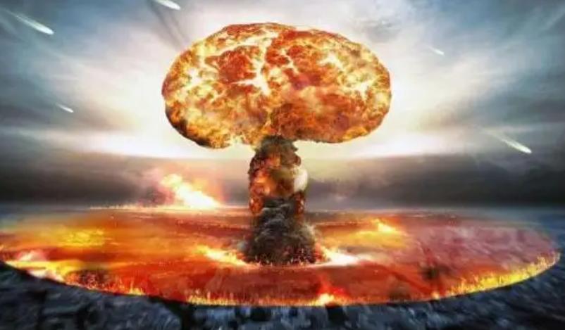 彼得罗夫：1983年，如果不是他坚持23分钟，如今地球可能没人类了