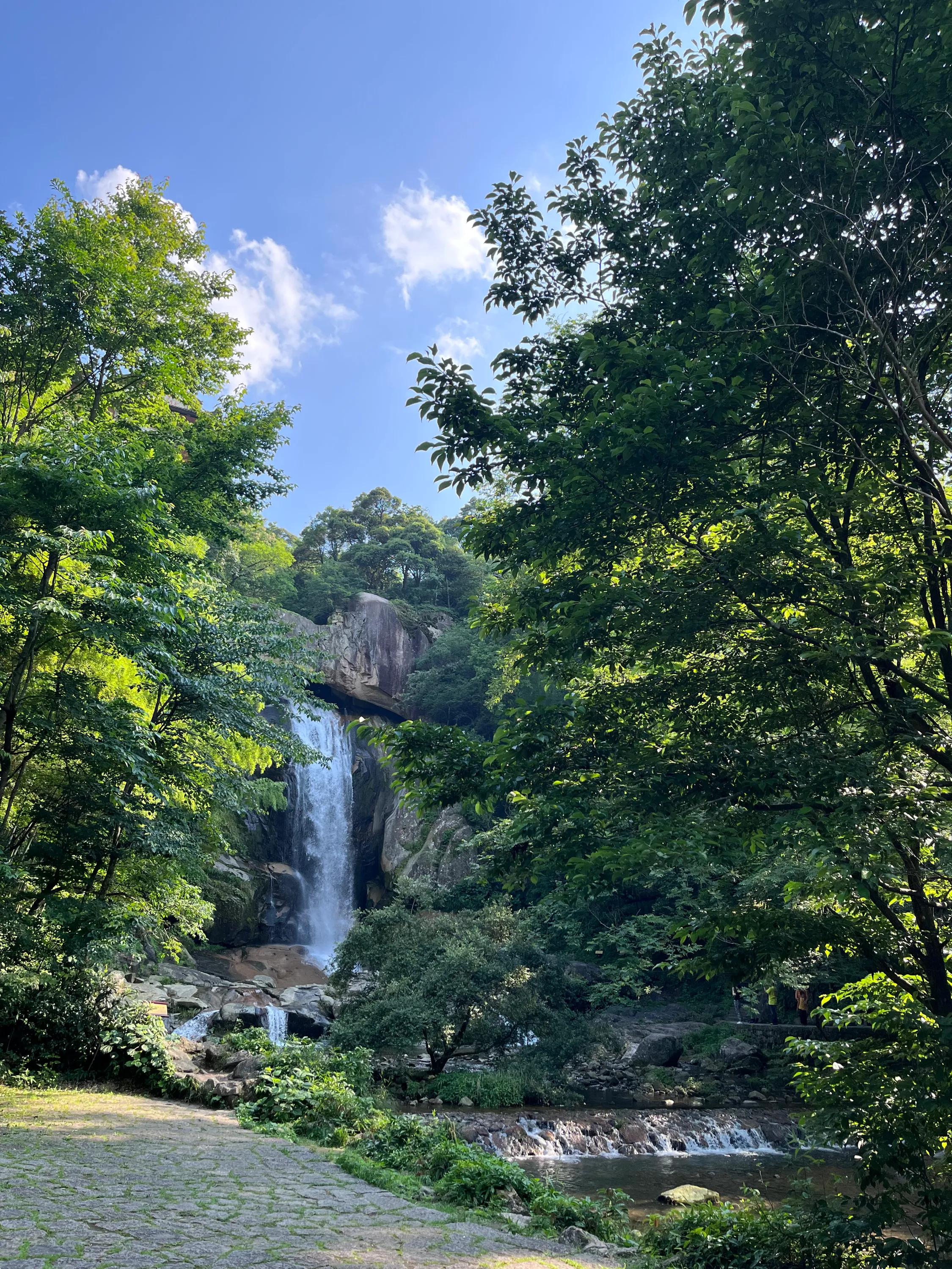 生存与命运俄罗斯电影,生存与命运人物关系图