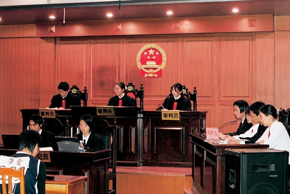 31岁医学博士患癌去世捐出器官,31岁医学博士病逝器官捐献