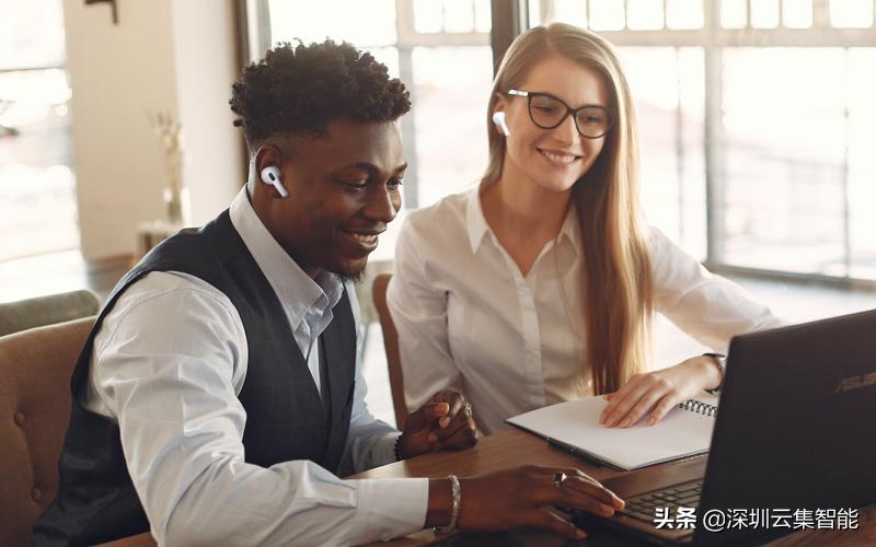 2022入门款头戴式耳机推荐,2022头戴式耳机推荐