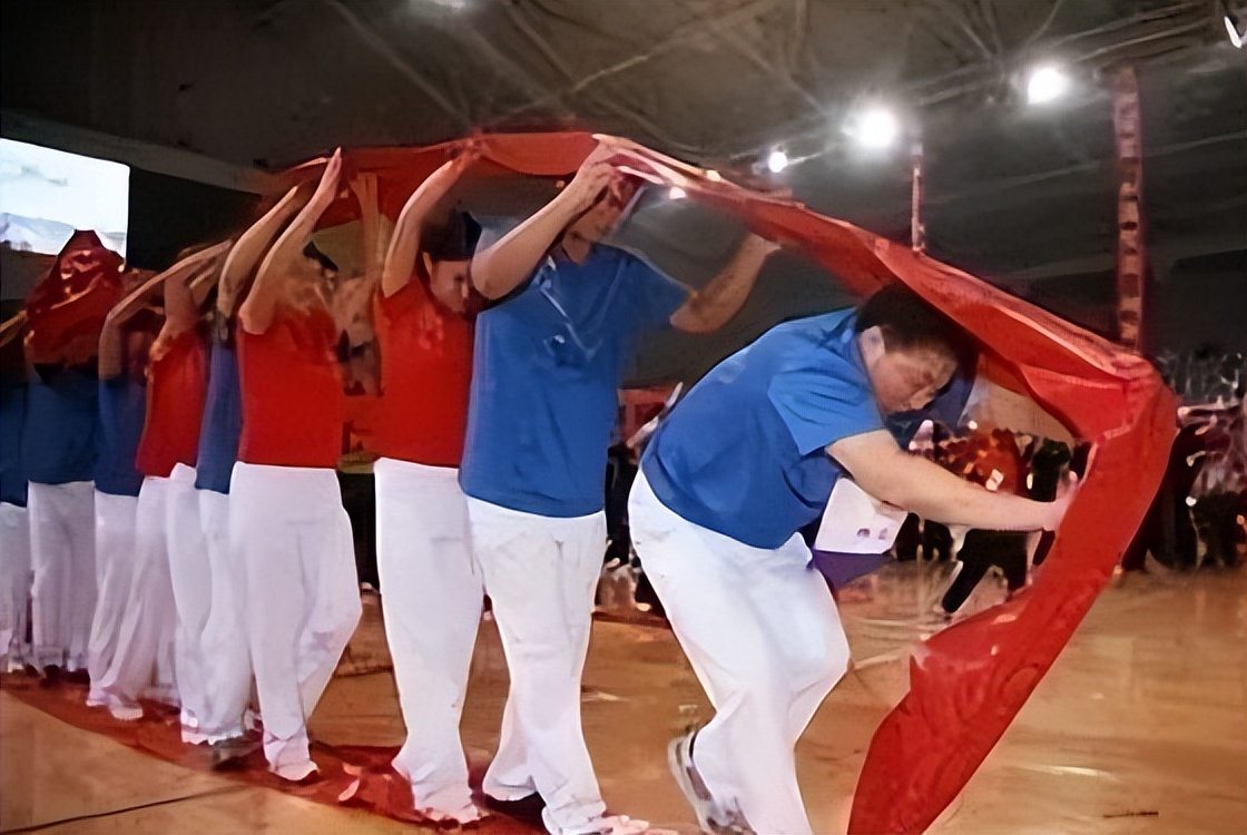 悟空研学简介,悟空研学趣味团建视频