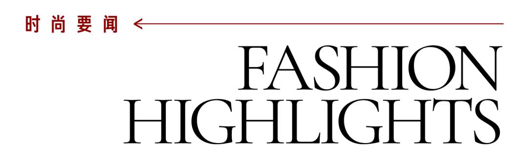 coco李玟不潮不用花钱是哪一期,coco李玟对人生的态度