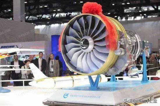 国产c919首飞圆满成功国外消息,国产第一台c919商业化