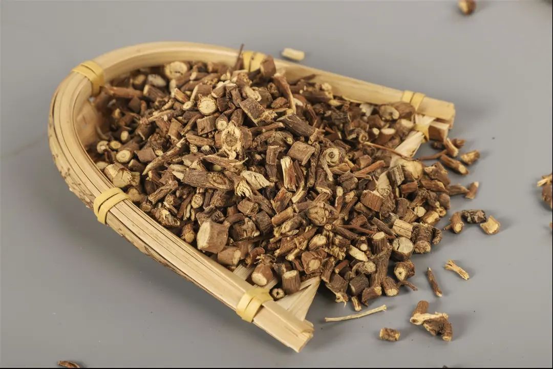 国医大师徐经世医案,徐经世治失眠外用方