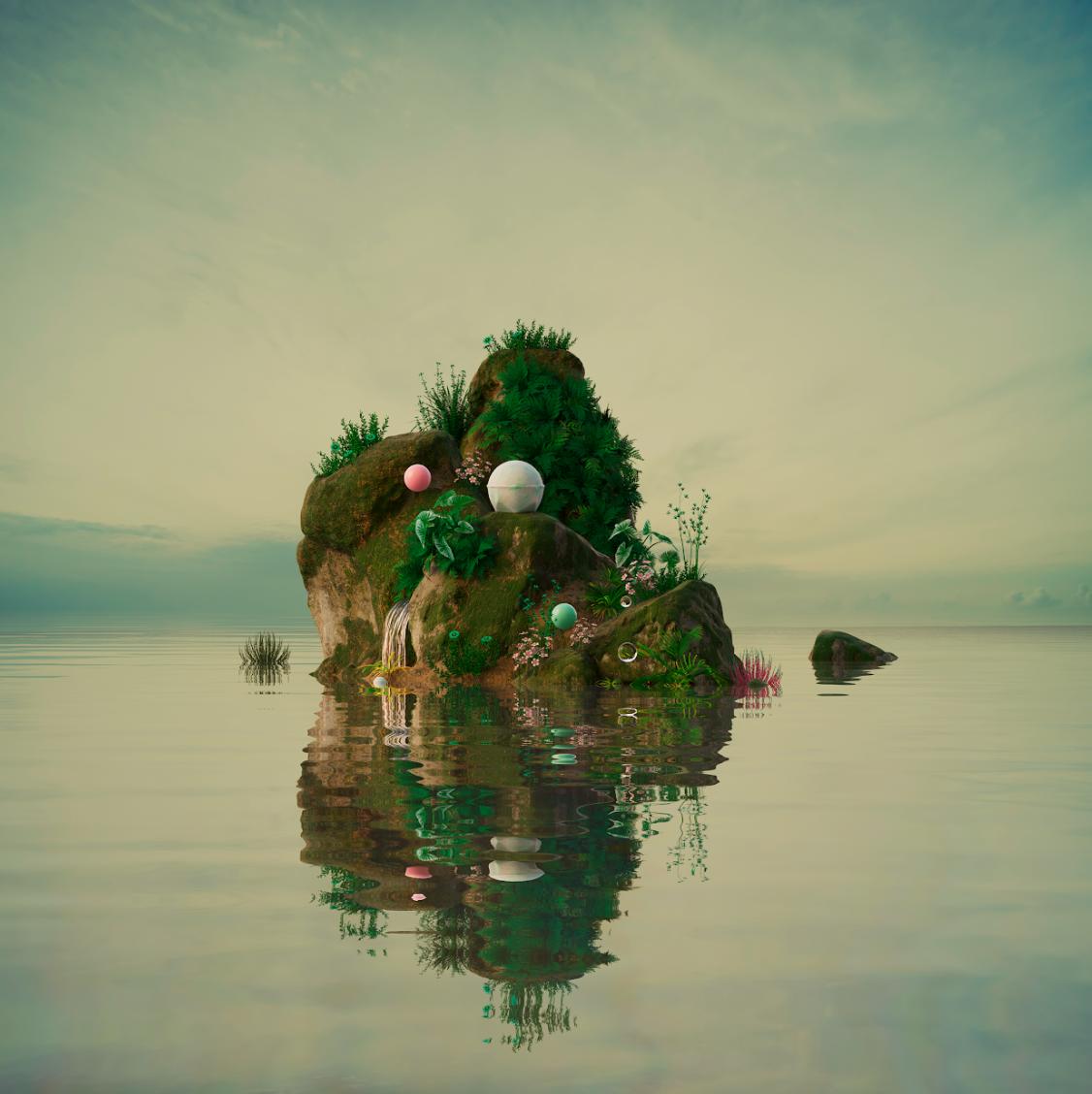 lush有哪些产品好用,lush全新浸浴