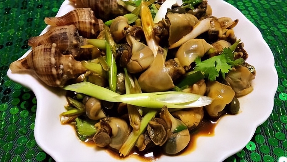 什么季节吃皮皮虾最肥美,哪个季节最适合吃皮皮虾