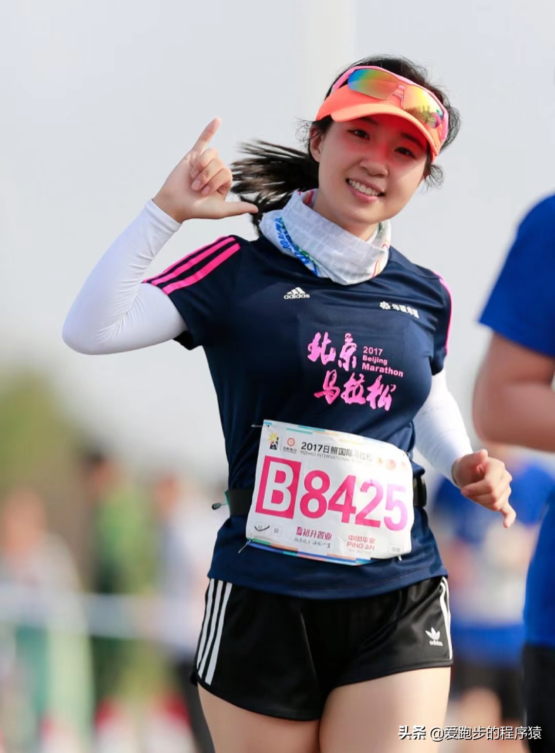 跑步导汗带测评,跑步导汗带推荐