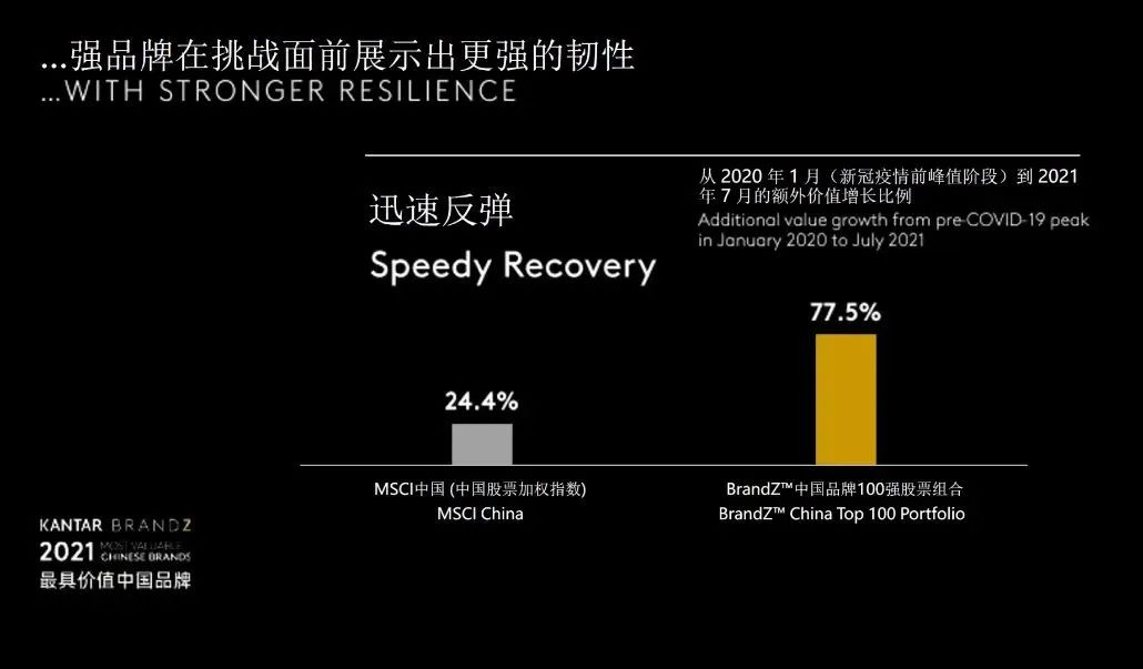 江南春好是什么意思呢,江南春好教学视频