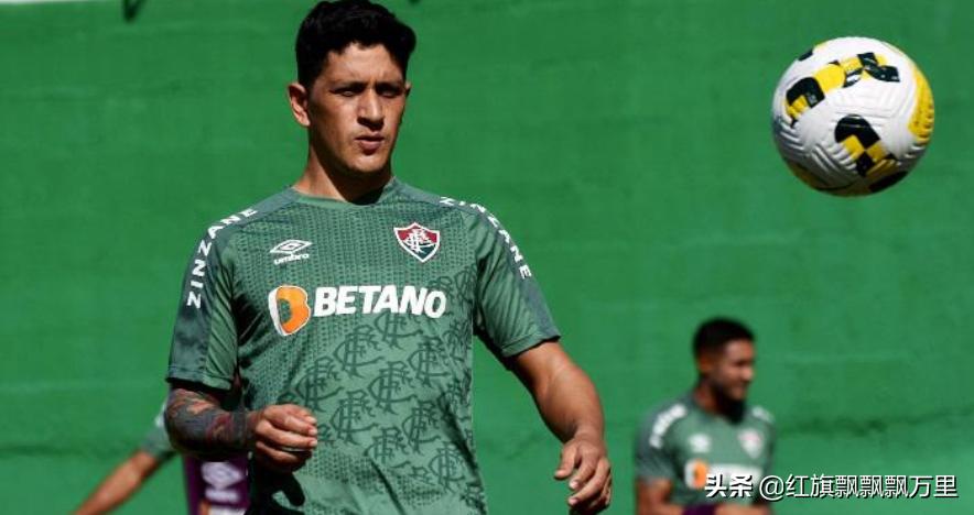 巴西联赛弗鲁米嫩塞比赛视频,弗鲁米嫩塞vs格雷米奥今日预测