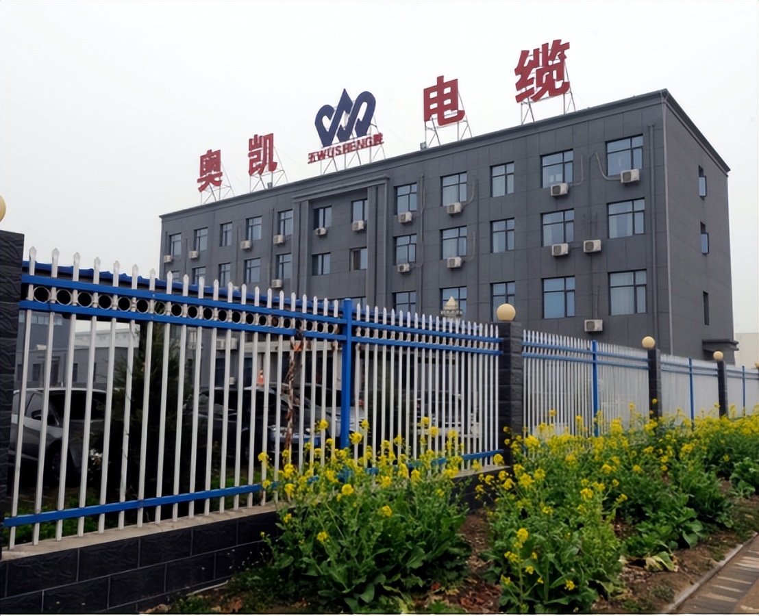 公司举报离职员工受贿,员工举报单位违法被开除