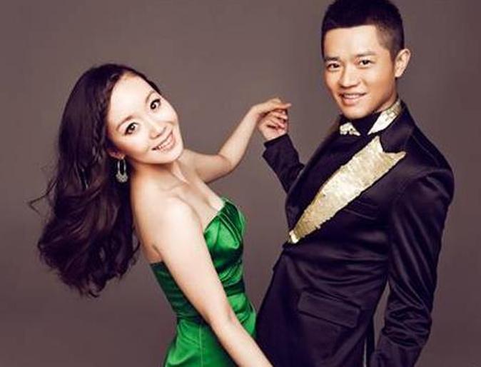 曾毅结婚玲花伤心大醉嚎啕大哭,曾毅结婚玲花