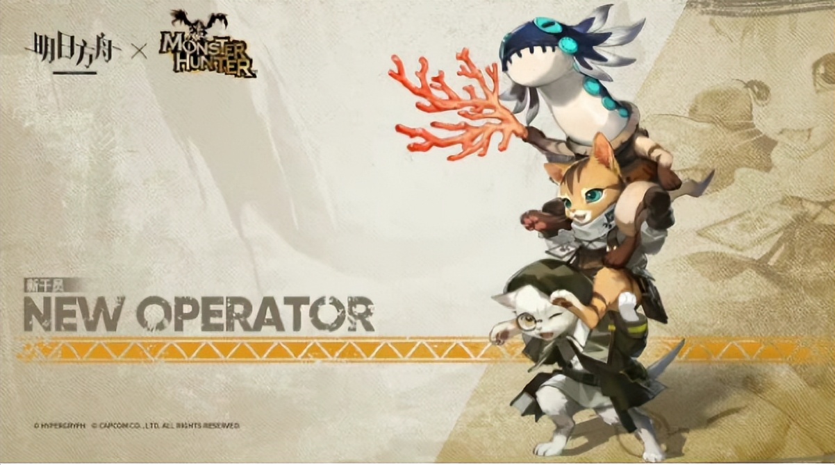 原神最大竞争对手,原神的最大对手