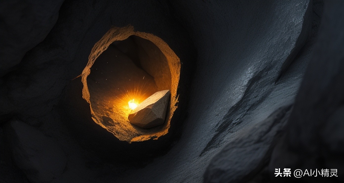 古堡探险之旅,惊险刺激的探险记