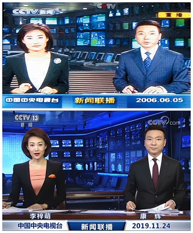 浅论IP的运作与跨媒体叙述