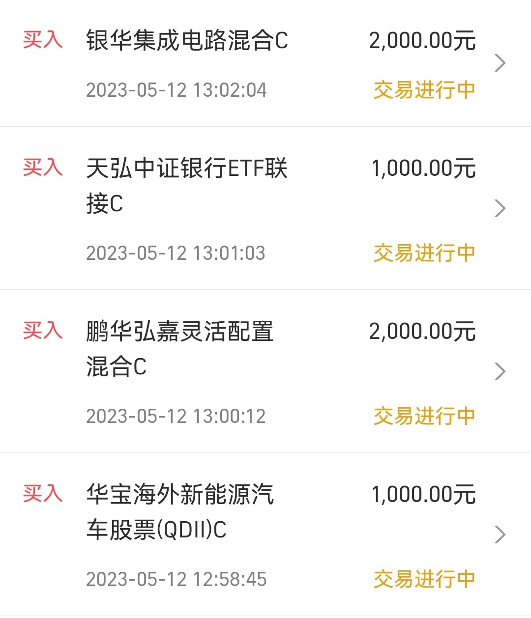 百万仓位开启回本之路,百万实盘复盘