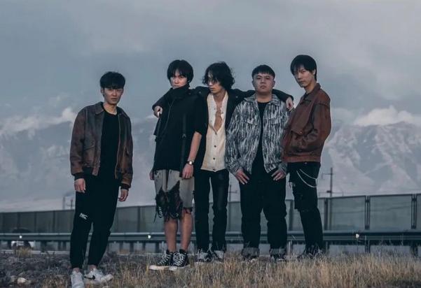 枣庄青鱼音乐节门票,2022枣庄音乐节阵容