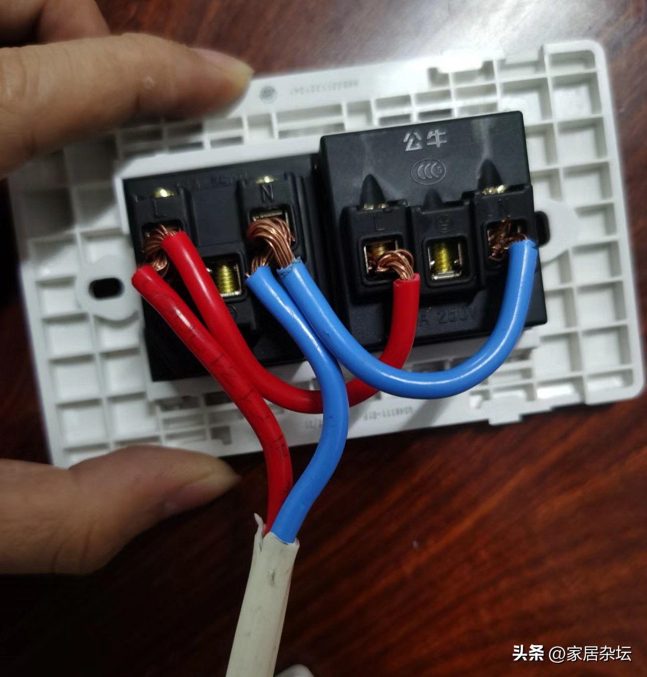 装修有必要全屋都用4平方电线吗,家装全屋4平方电线可以吗