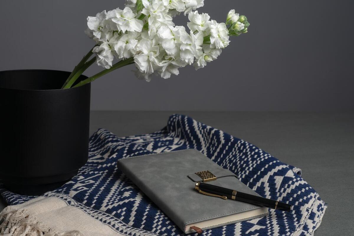 退休后最应该明白的十个道理,退休后的日子才是最惬意的人生