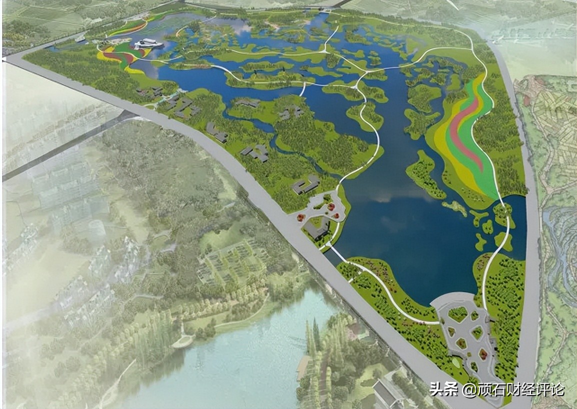 东方园林：死于PPP项目的第一家上市公司