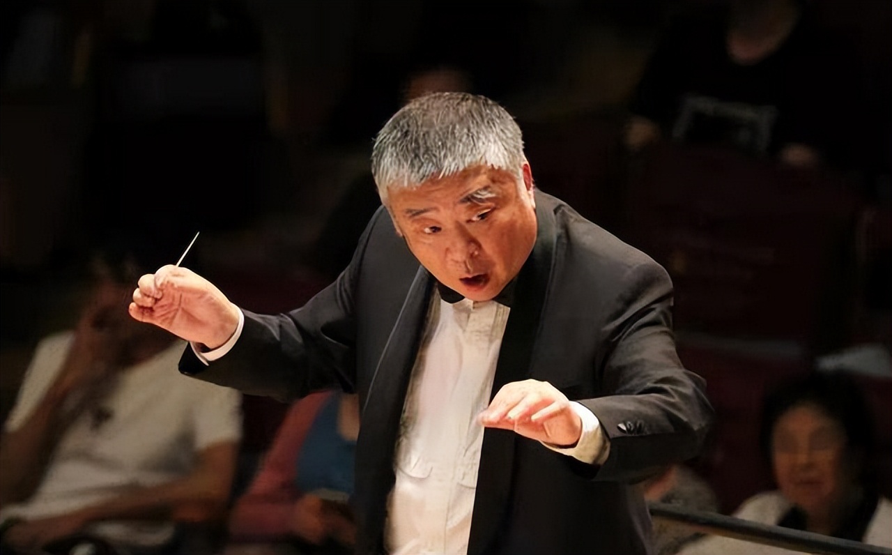 电影演员相虹年轻的照片,相虹个人资料