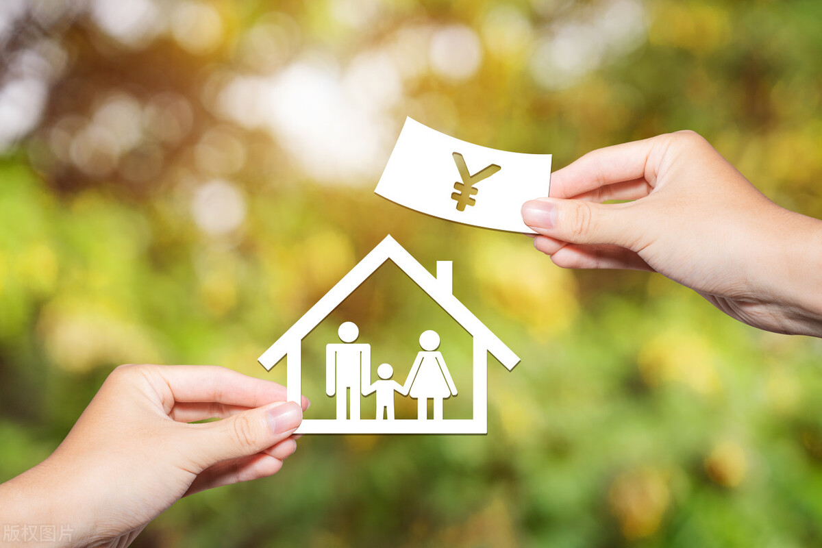 7天旅游意外险怎么买最划算,旅游意外险怎么买