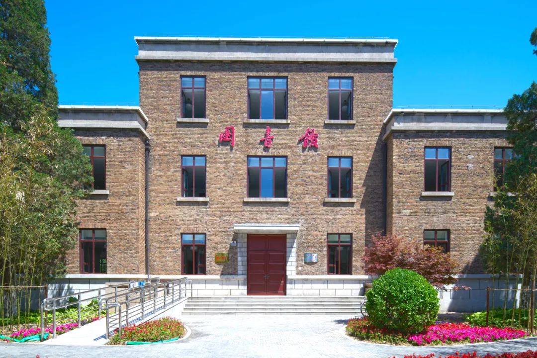 天津第二工人文化宫改造,天津第二工人文化宫开放时间