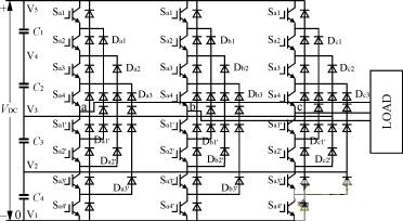 pwm入门基础知识大全,pwm技术讲解