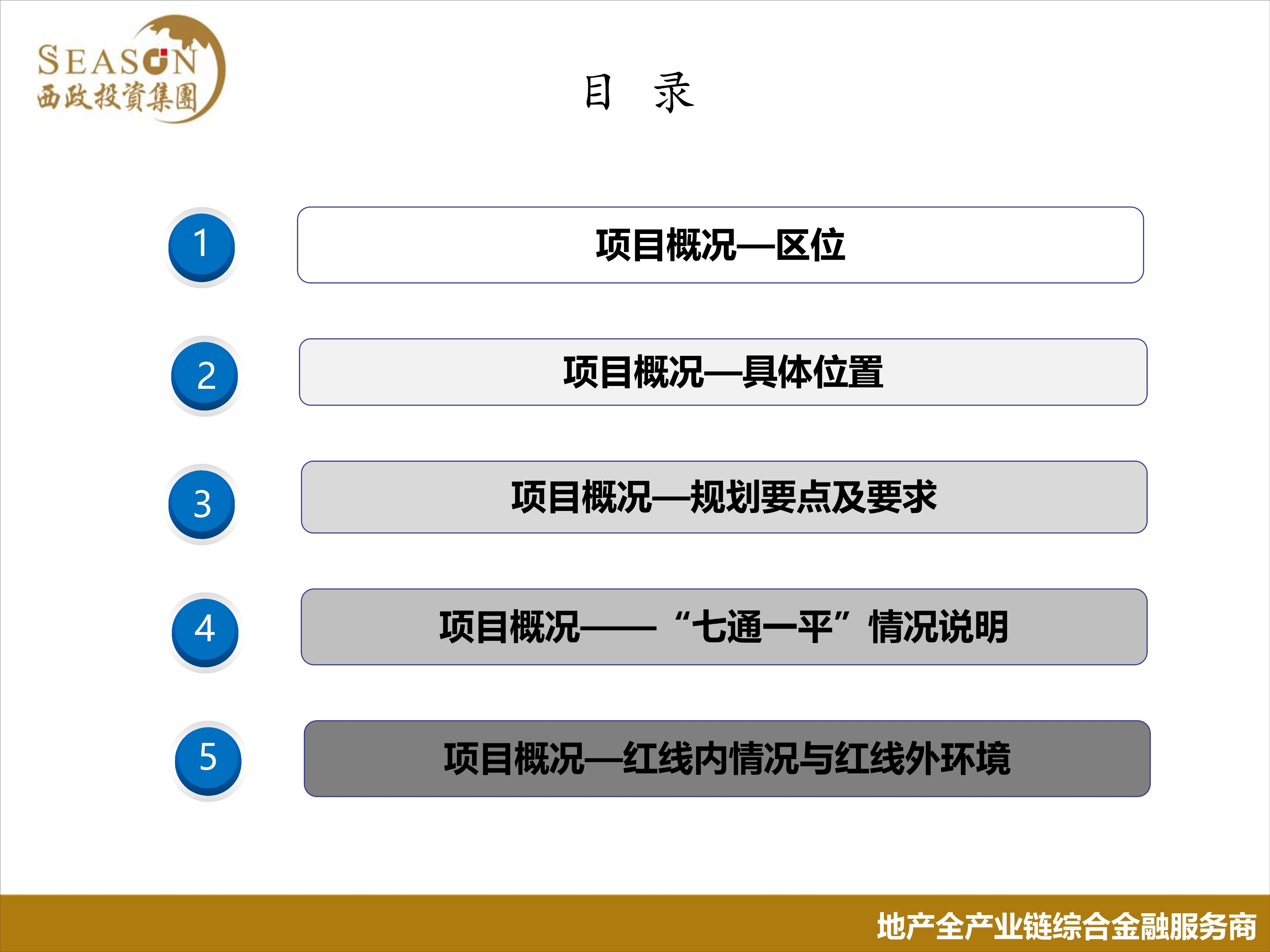房地产开发项目投资策划分析,房地产开发项目投资估算表