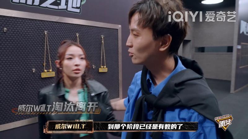 两首歌+选四个人能水一个小时？