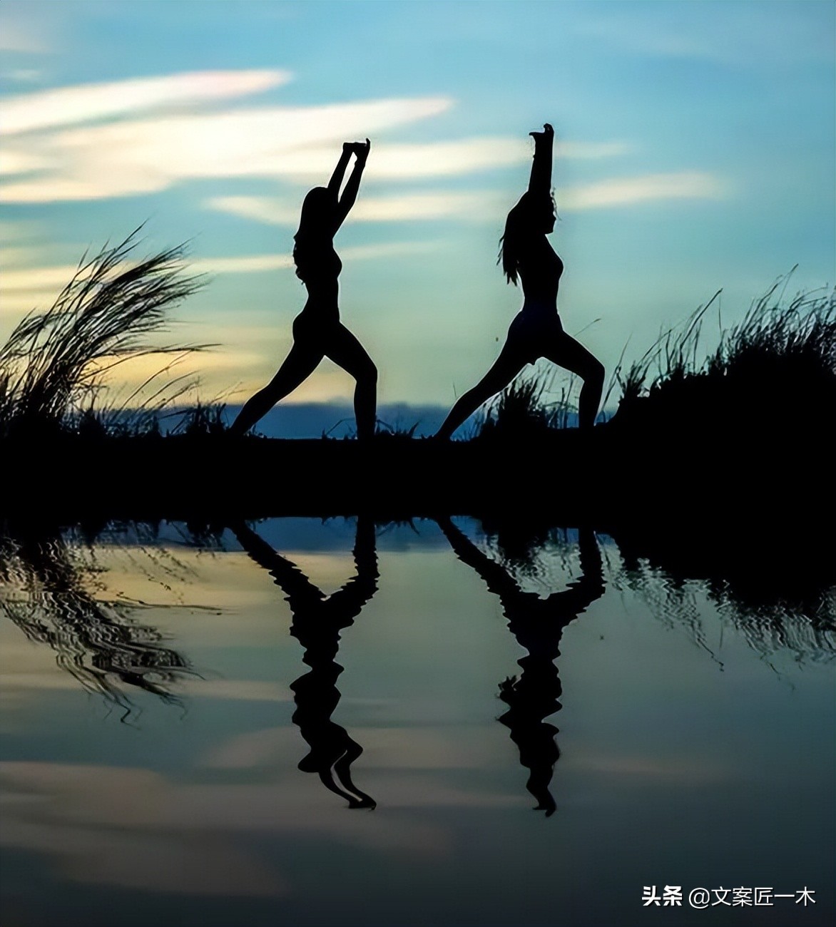 国外免费图片素材网站,免费无版权的图片网站