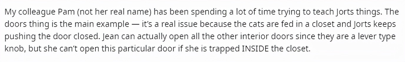 澶栧浗灏忓摜鍚愭Ы濂崇敓,澶栧浗灏忓摜鍚愭Ы宸ヤ綔