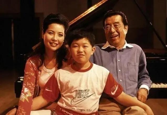 李天一李冠丰出狱,李天一改名李冠丰现状