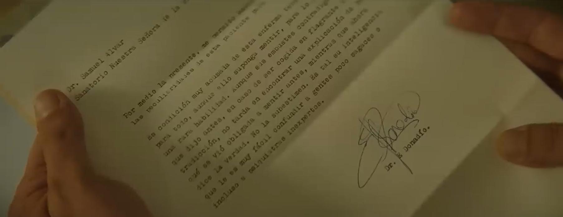 女子精神病院被人带走,女子精神病院电影