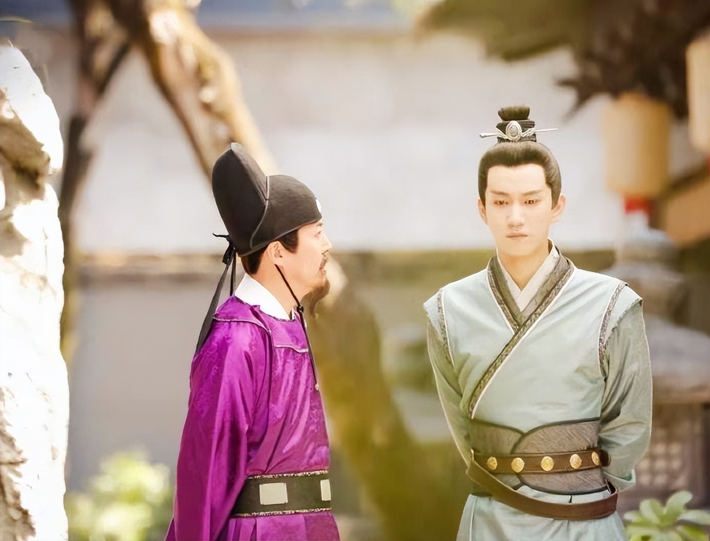 浅析古代仵作的起源与发展，以及对中国医学和文学的影响